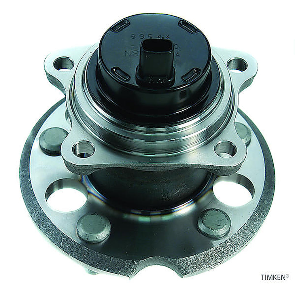 TIMKEN - 512280 - Bearing
