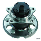 TIMKEN - 512280 - Bearing