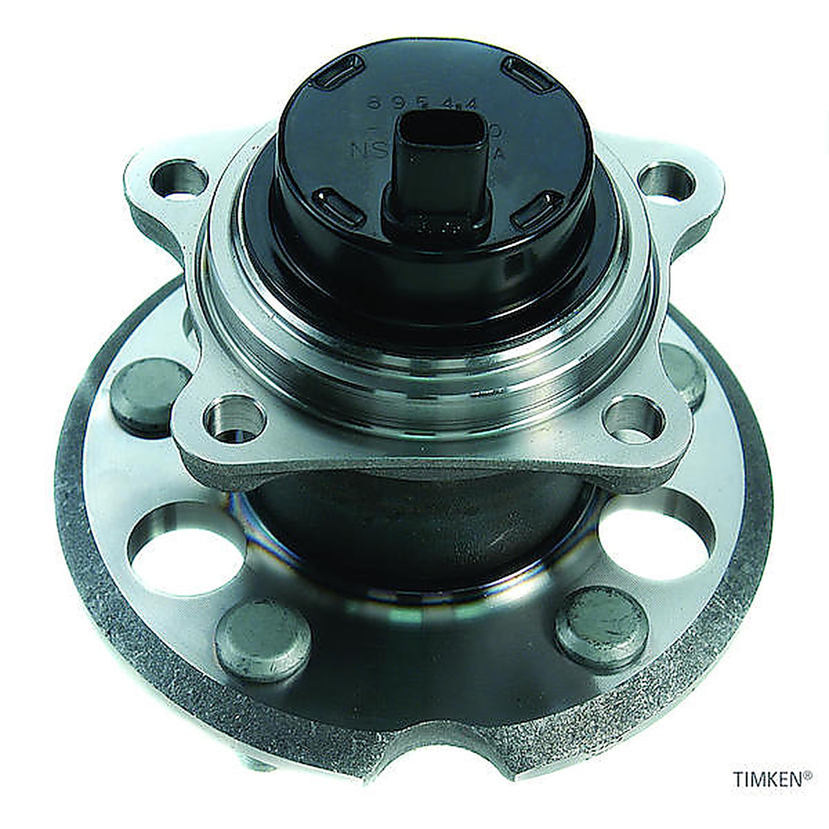 TIMKEN - 512280 - Bearing