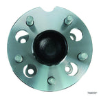 TIMKEN - 512280 - Bearing