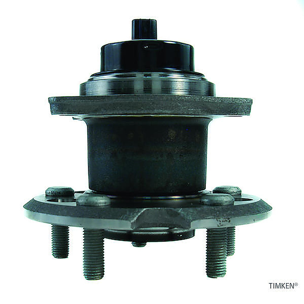 TIMKEN - 512280 - Bearing