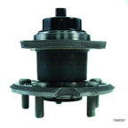 TIMKEN - 512280 - Bearing