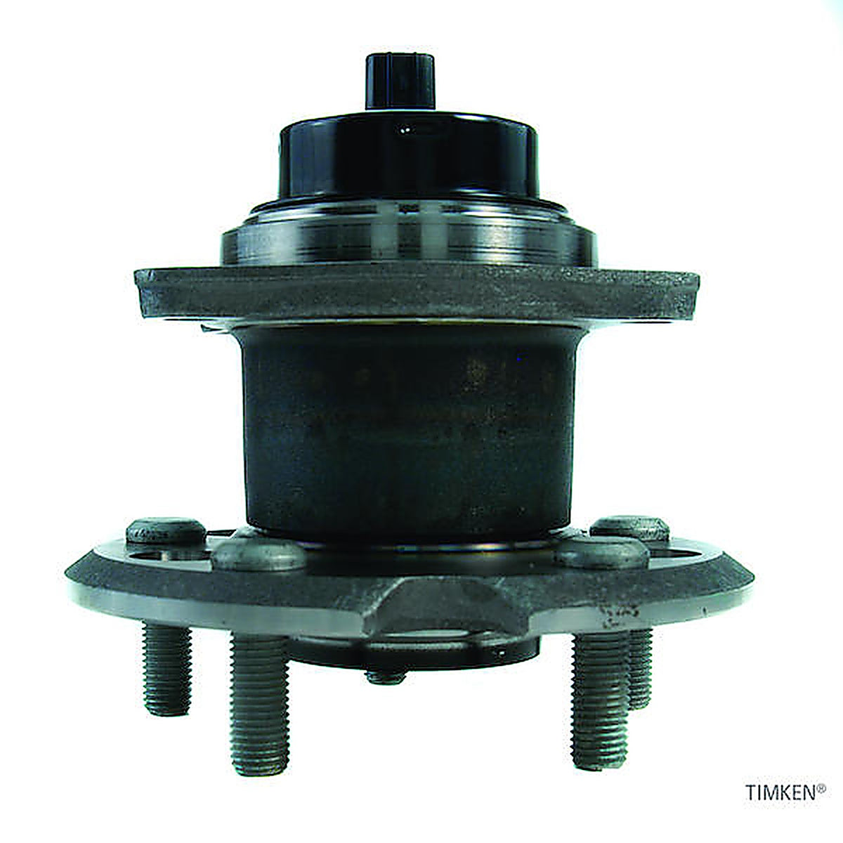 TIMKEN - 512280 - Bearing