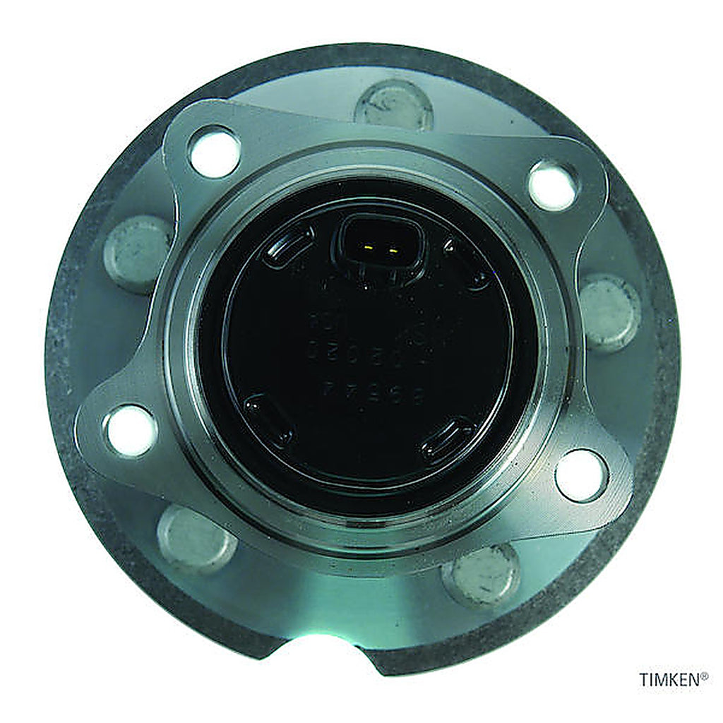 TIMKEN - 512280 - Bearing