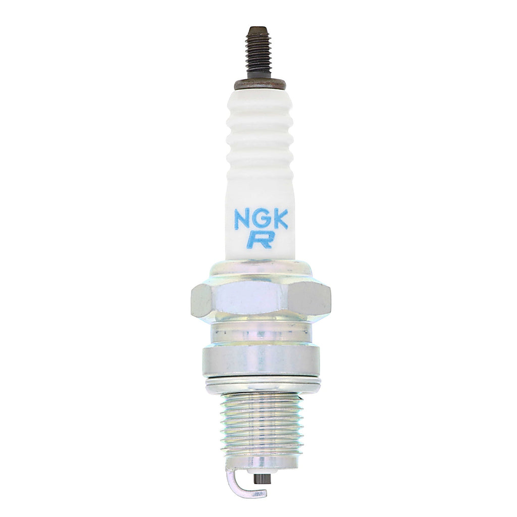 NGK - 5123 - Standard Spark Plug
