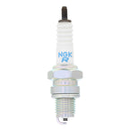 NGK - 5123 - Standard Spark Plug