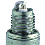 NGK - 5123 - Standard Spark Plug