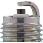 NGK - 5123 - Standard Spark Plug