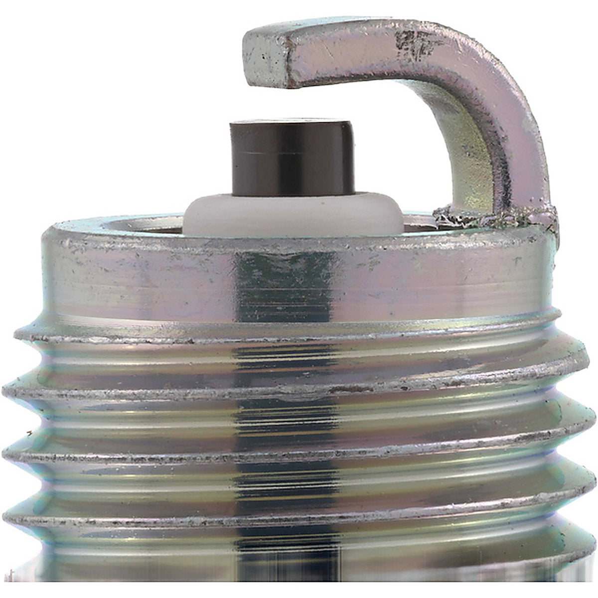 NGK - 5123 - Standard Spark Plug