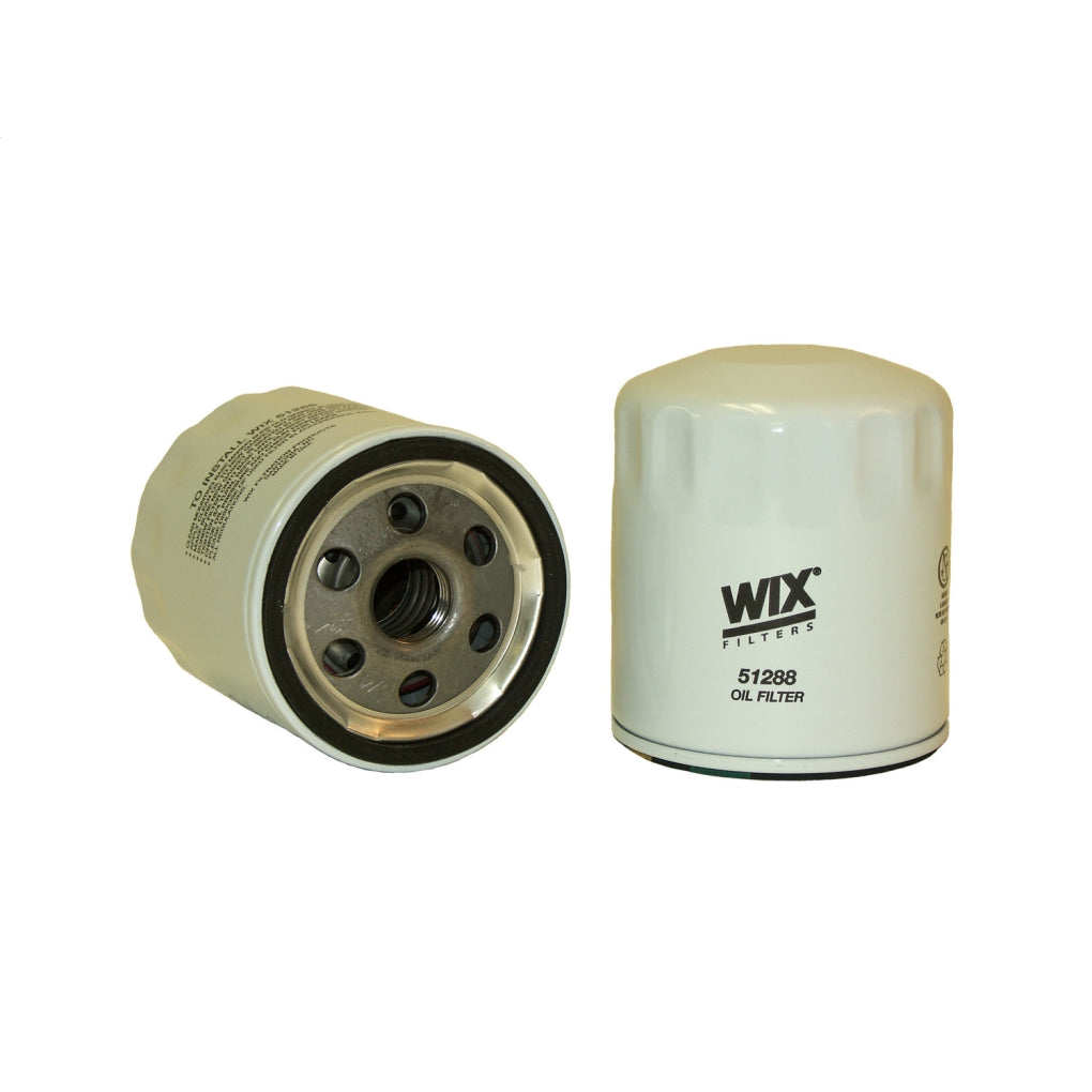 WIX - 51288 - Spin-On Lube Filter