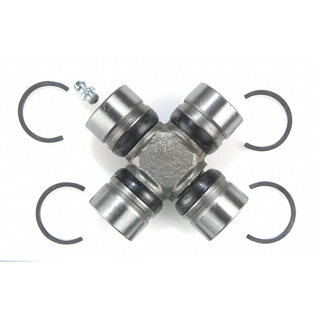 MOOG - 513 - U-Joint - Premium