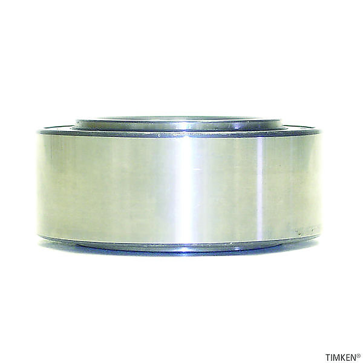 TIMKEN - 513036 - Ball Bearing