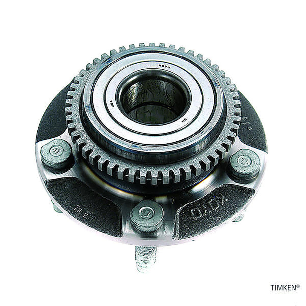 TIMKEN - 513115 - Hub Unit Bearing