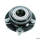 TIMKEN - 513115 - Hub Unit Bearing