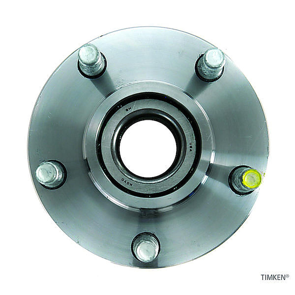 TIMKEN - 513115 - Hub Unit Bearing