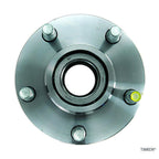 TIMKEN - 513115 - Hub Unit Bearing