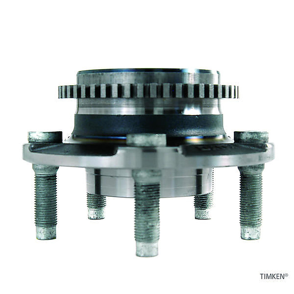 TIMKEN - 513115 - Hub Unit Bearing
