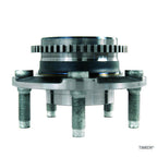 TIMKEN - 513115 - Hub Unit Bearing