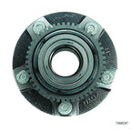 TIMKEN - 513115 - Hub Unit Bearing