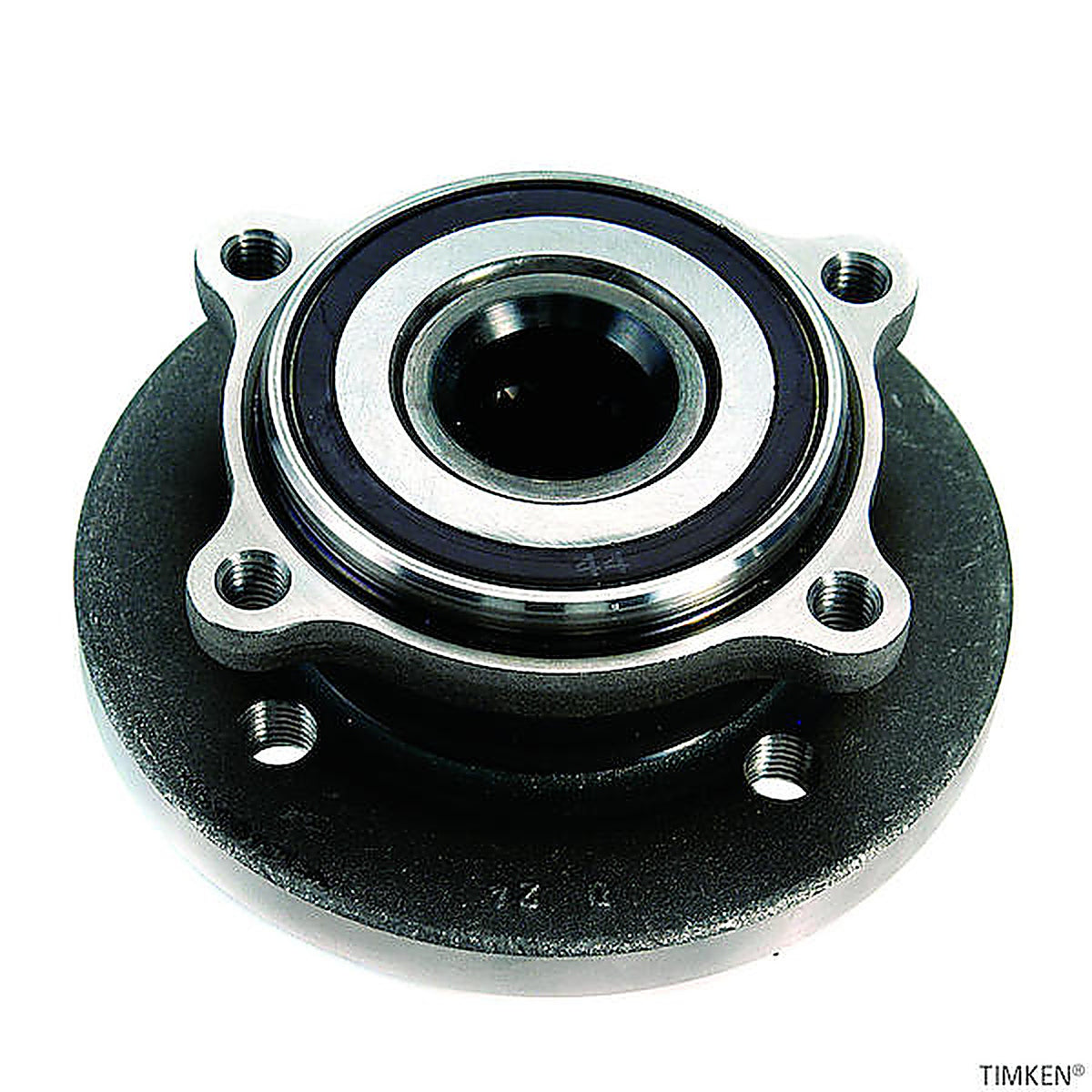 TIMKEN - 513226 - Bearing