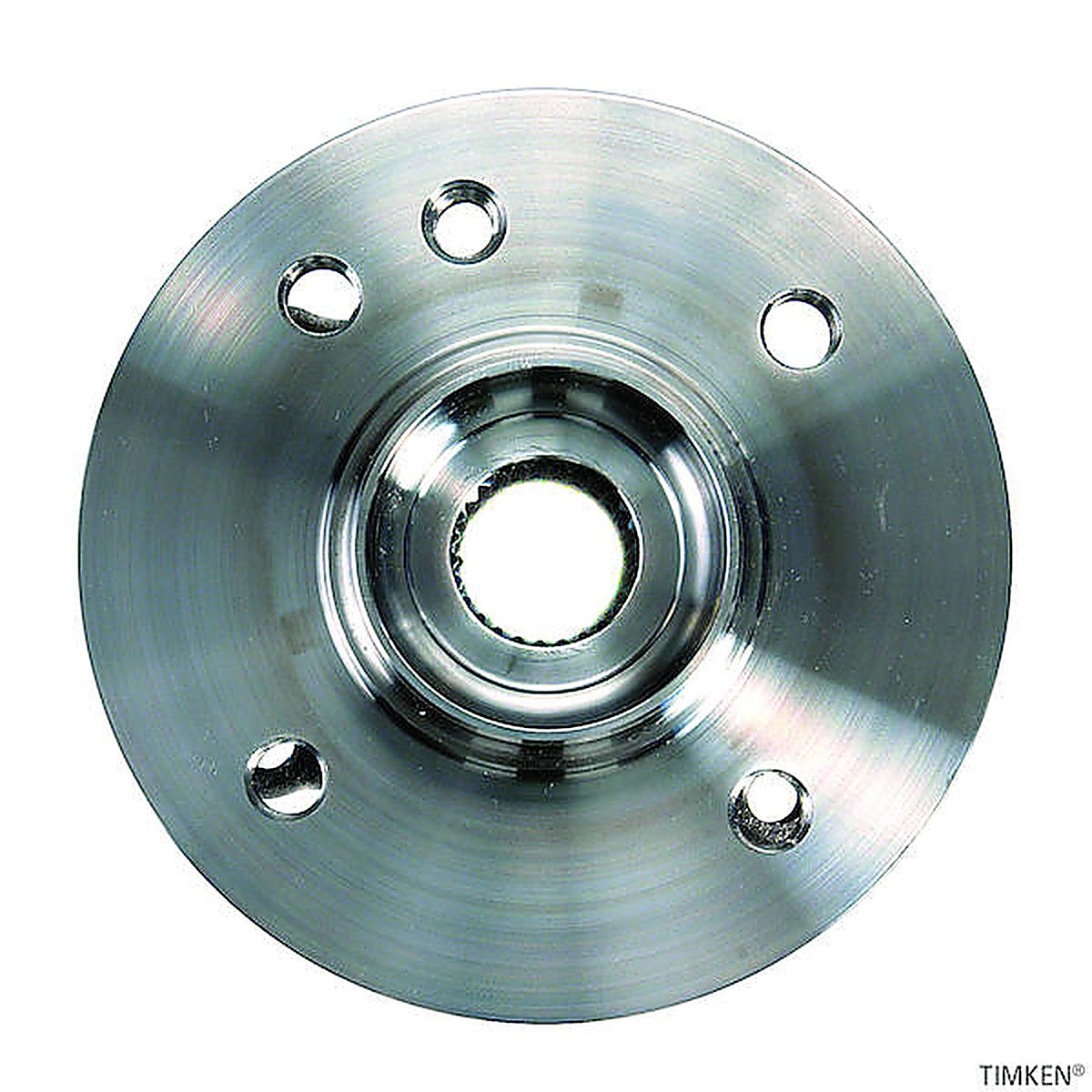 TIMKEN - 513226 - Bearing