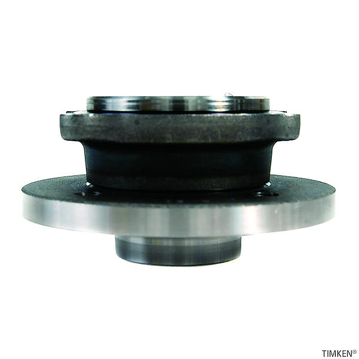 TIMKEN - 513226 - Bearing