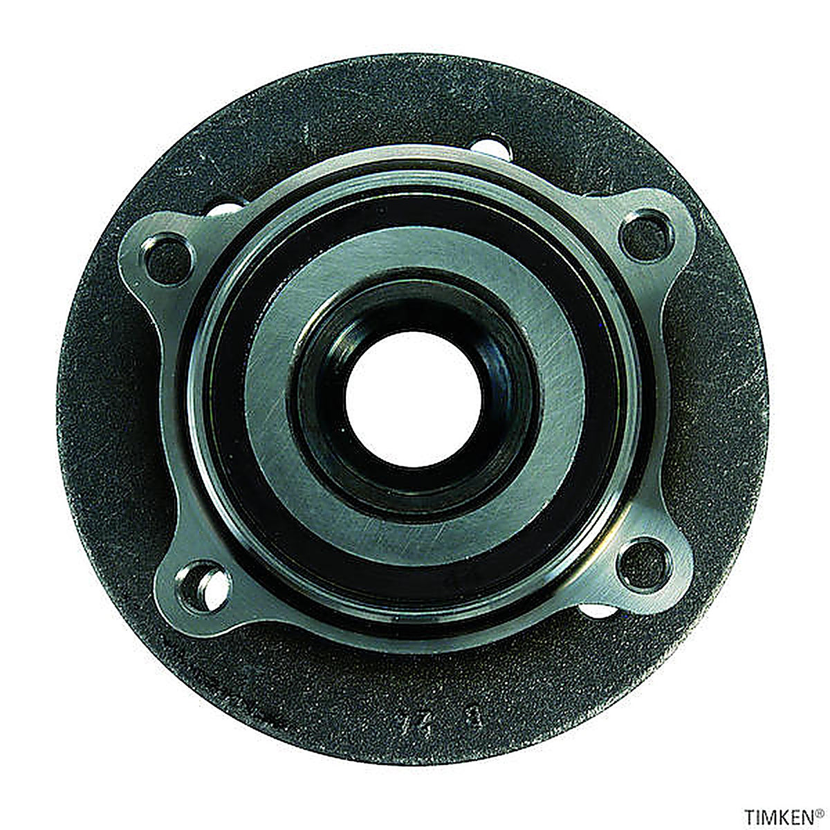 TIMKEN - 513226 - Bearing