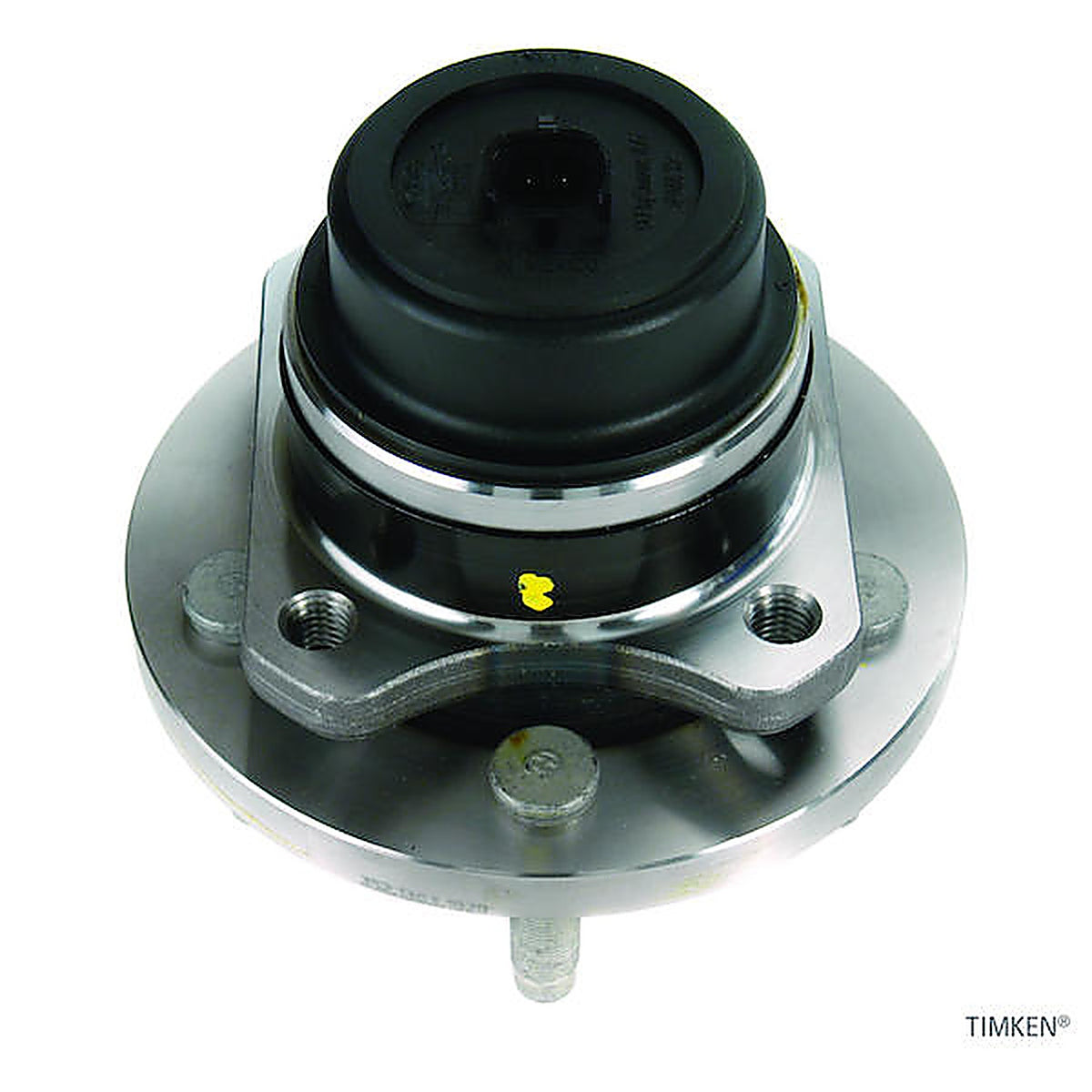 TIMKEN - 513230 - Hub Unit Bearing
