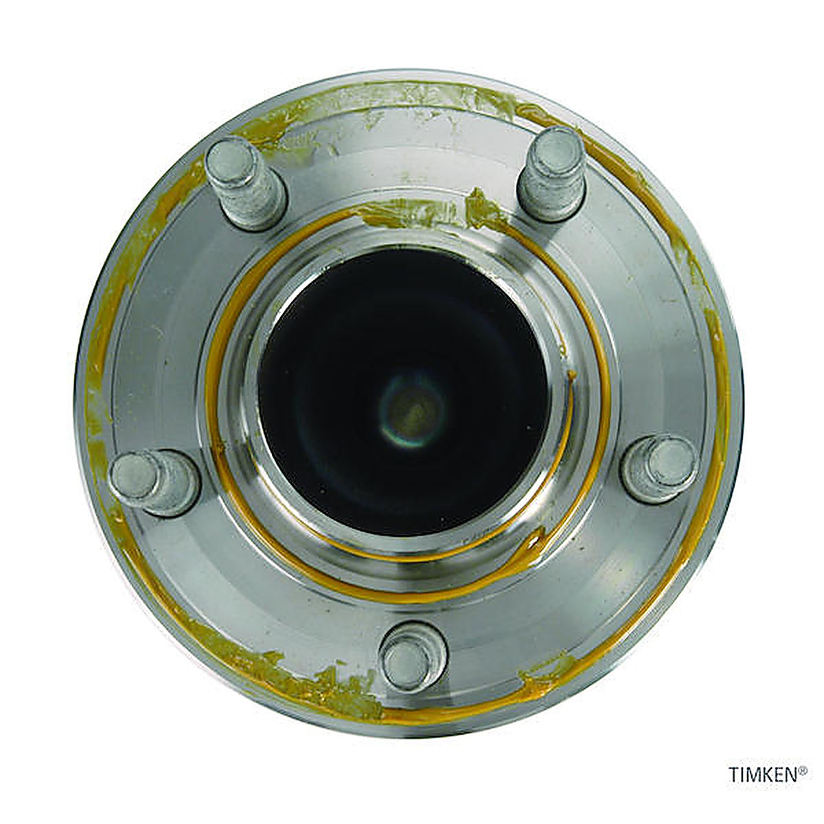 TIMKEN - 513230 - Hub Unit Bearing