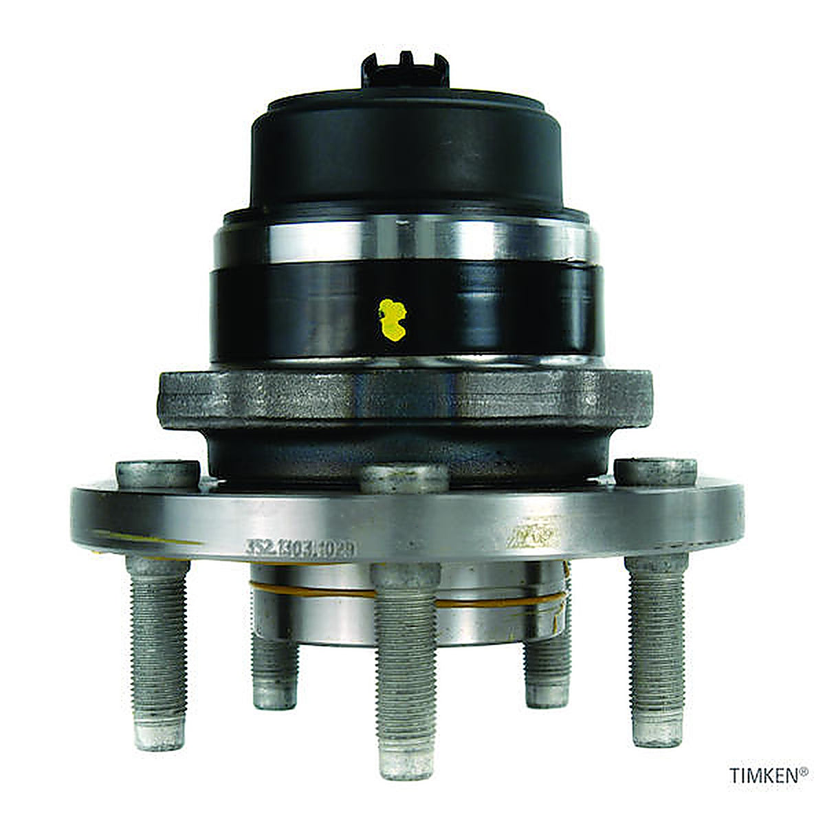 TIMKEN - 513230 - Hub Unit Bearing