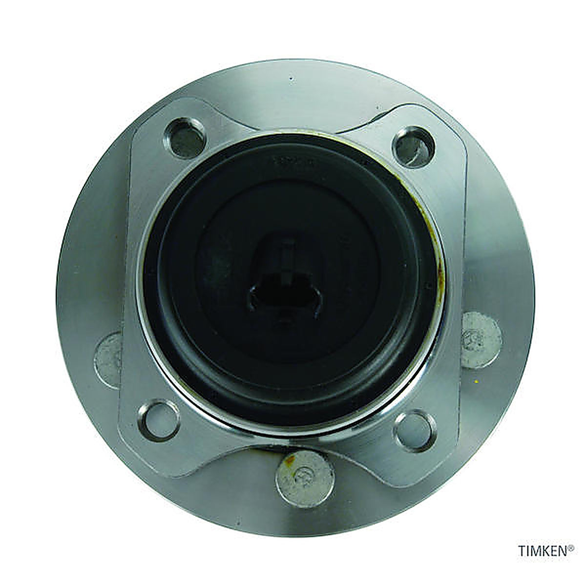 TIMKEN - 513230 - Hub Unit Bearing