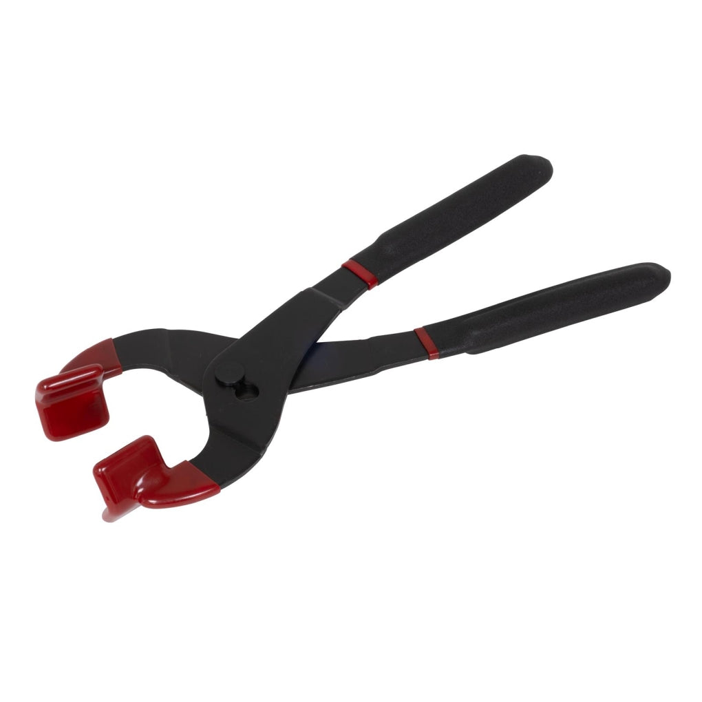 Lisle - 51330 - Adjustable Lug Nut Cover Remover