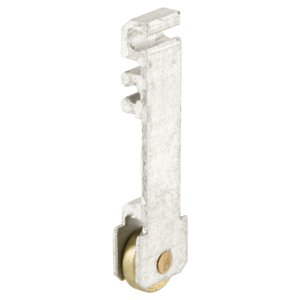 Prime-Line - G 3102 - White Steel Torque Window Roller For International Windows