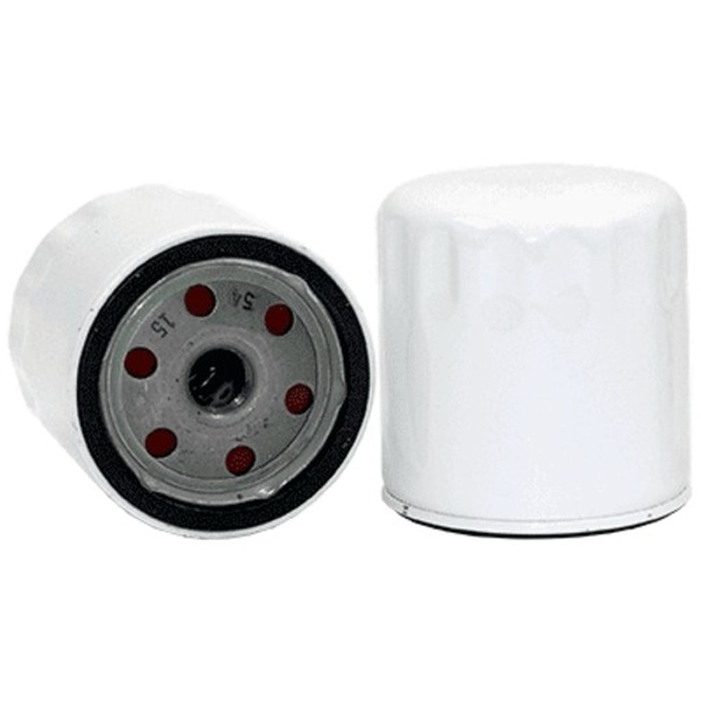 WIX - 51352 - Spin-On Lube Filter