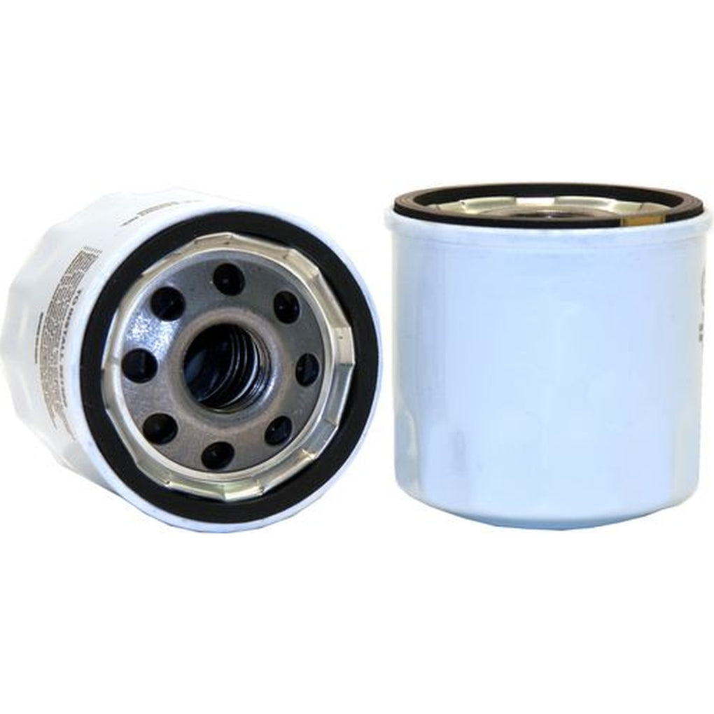 WIX - 51360 - Spin-On Lube Filter
