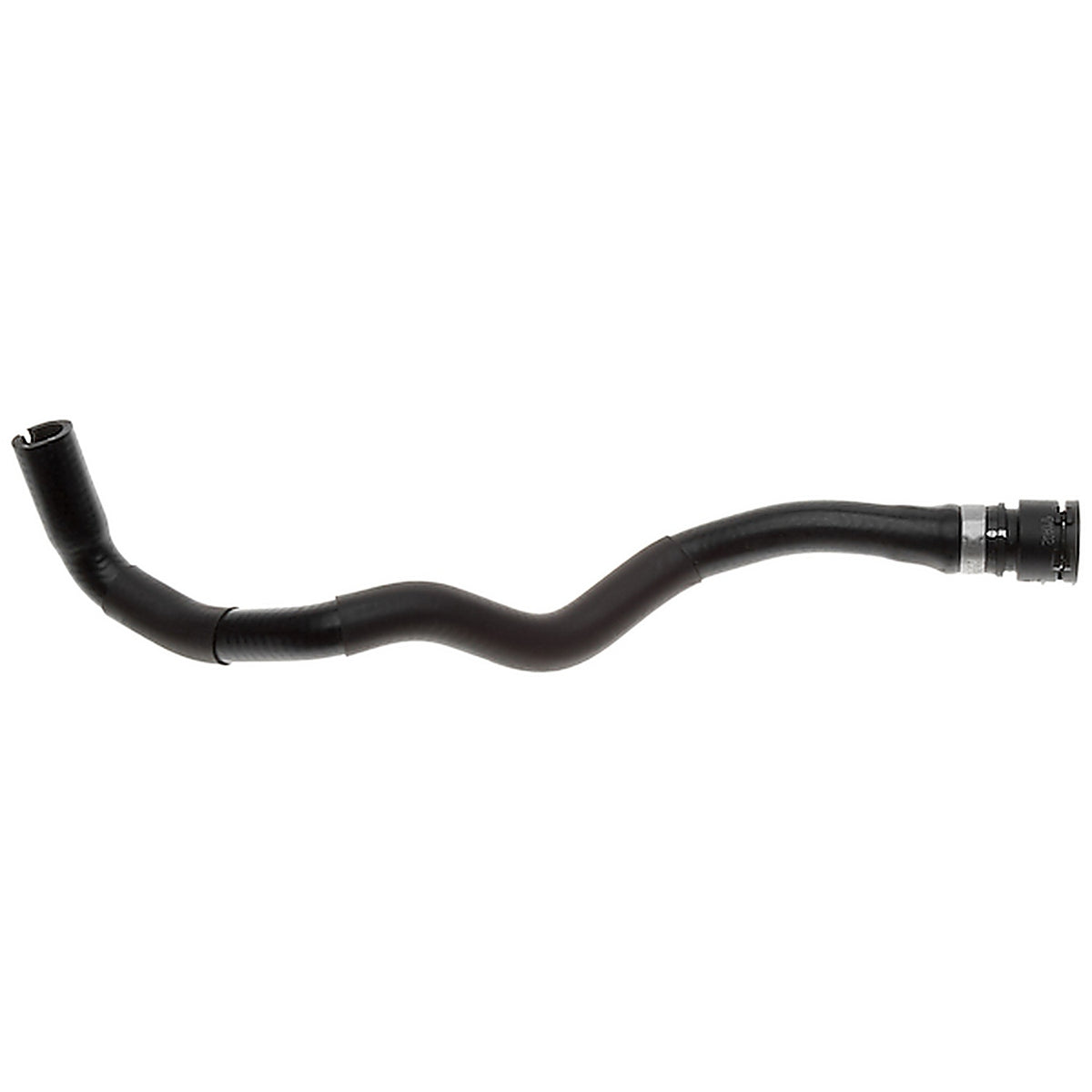 Gates - 51373 - Premium Modular Coolant Hose