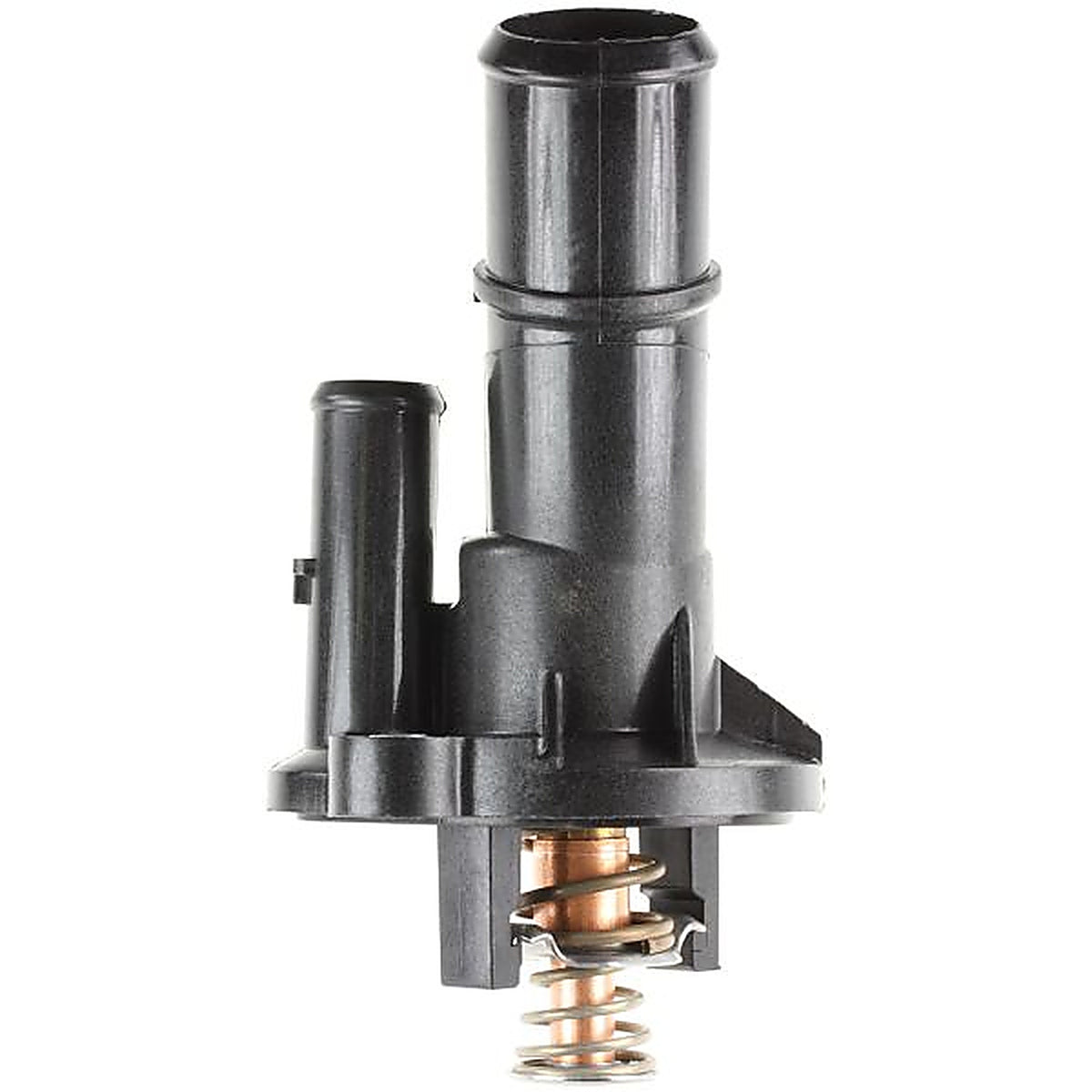 MotoRad - 514-185 - Integrated Housing Thermostat-180 Degrees