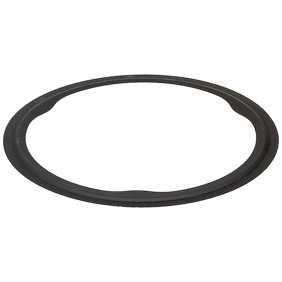 Elring - 514841 - Gasket, Exhaust Pipe Flange