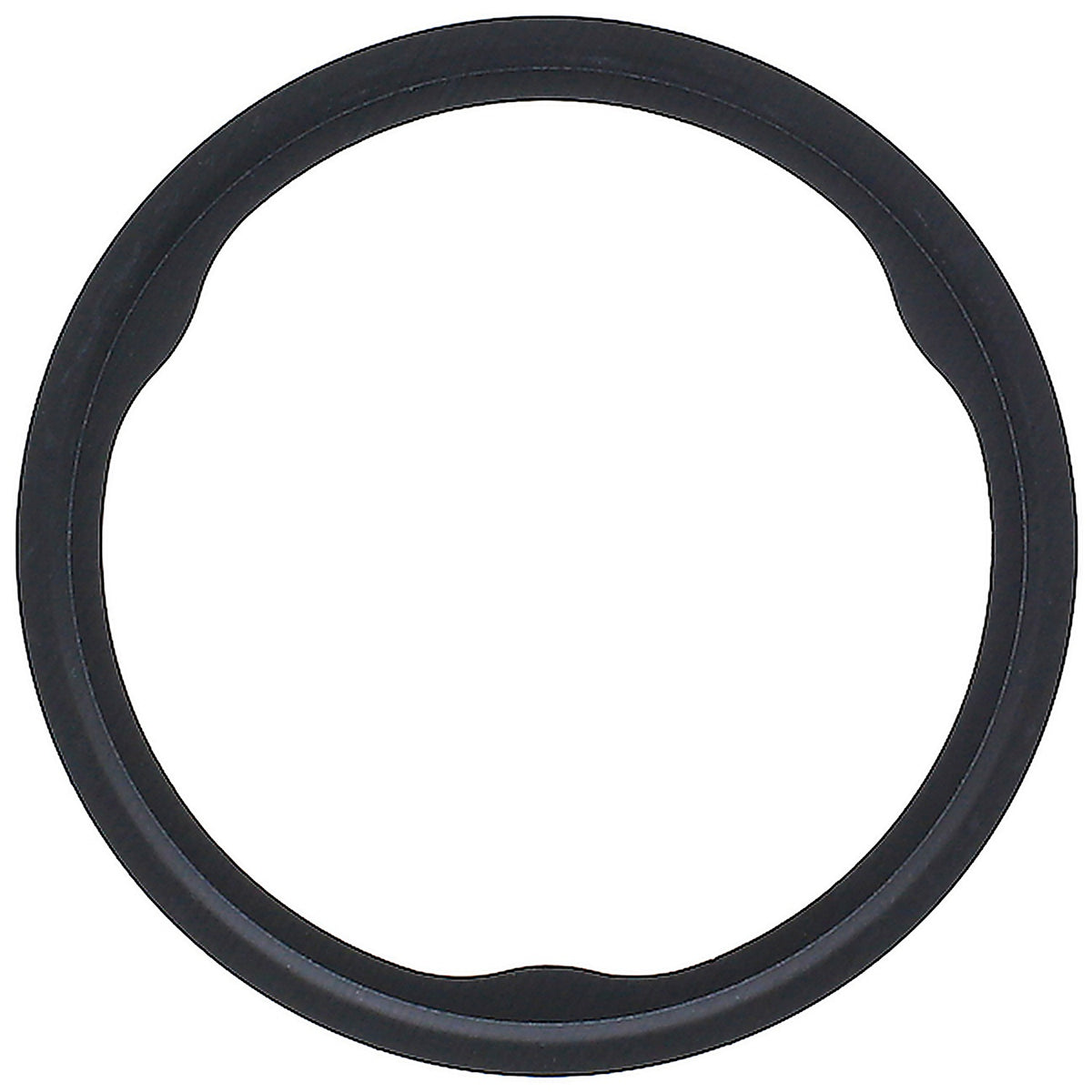 Elring - 514841 - Gasket, Exhaust Pipe Flange