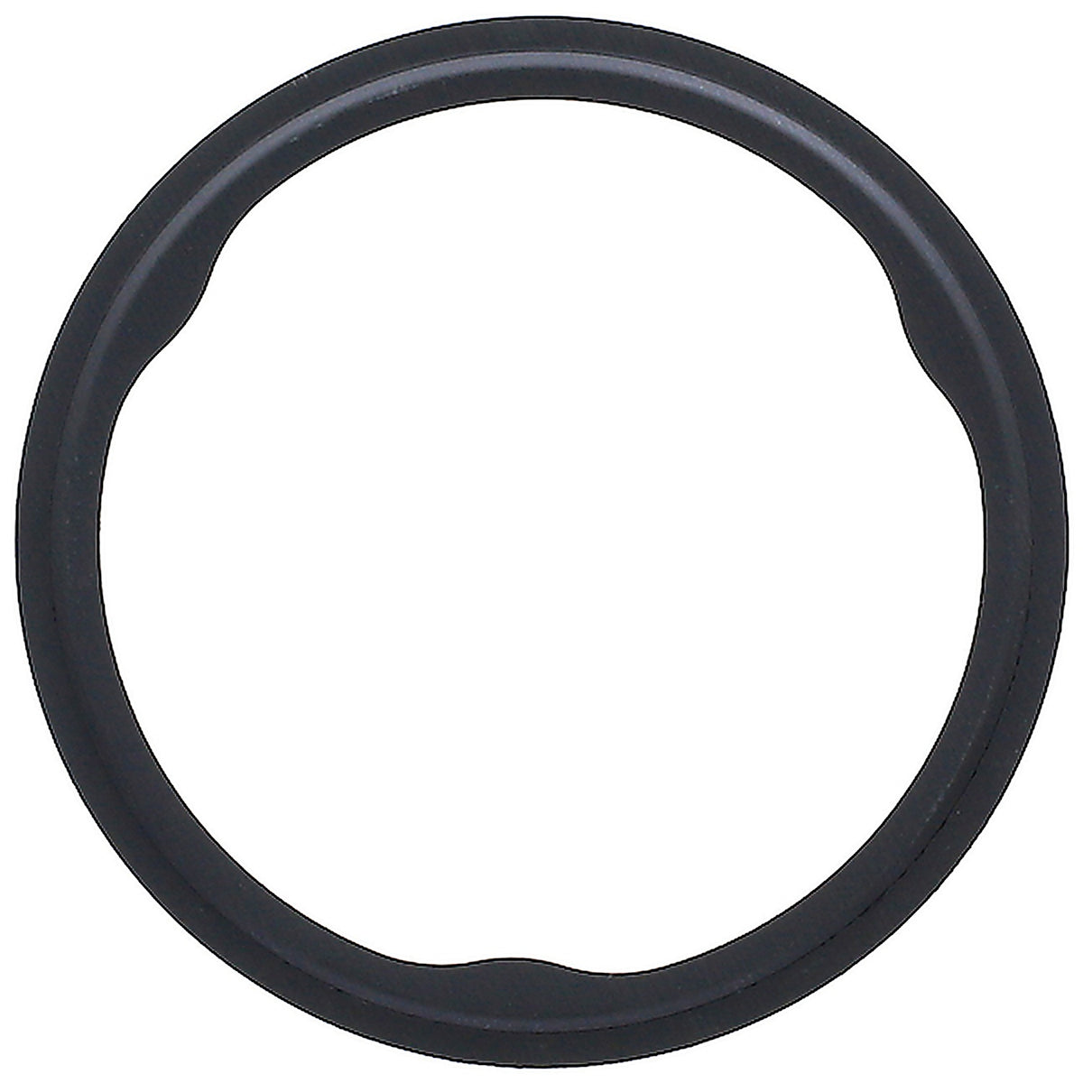 Elring - 514841 - Gasket, Exhaust Pipe Flange