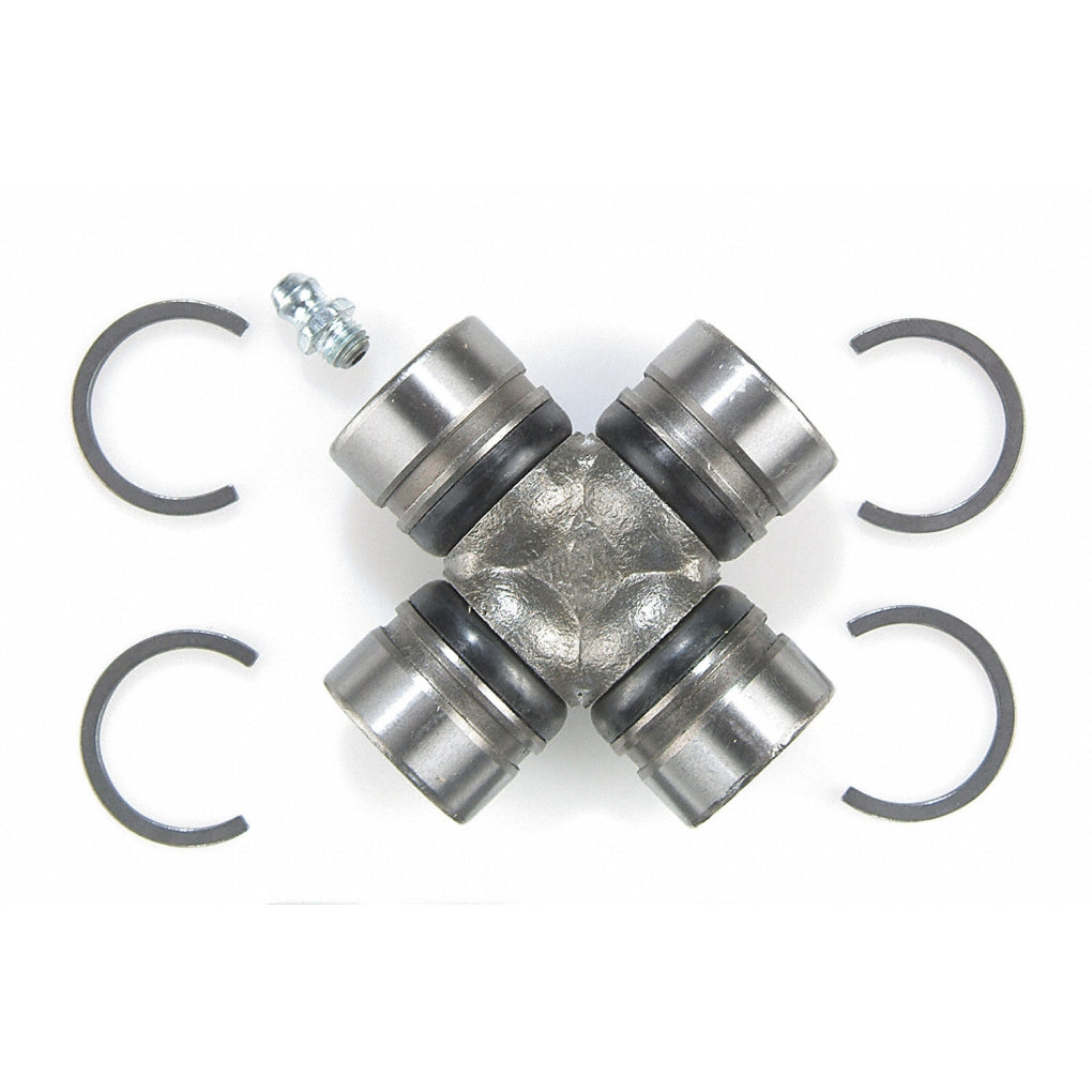 MOOG - 514G - U-Joint - Premium