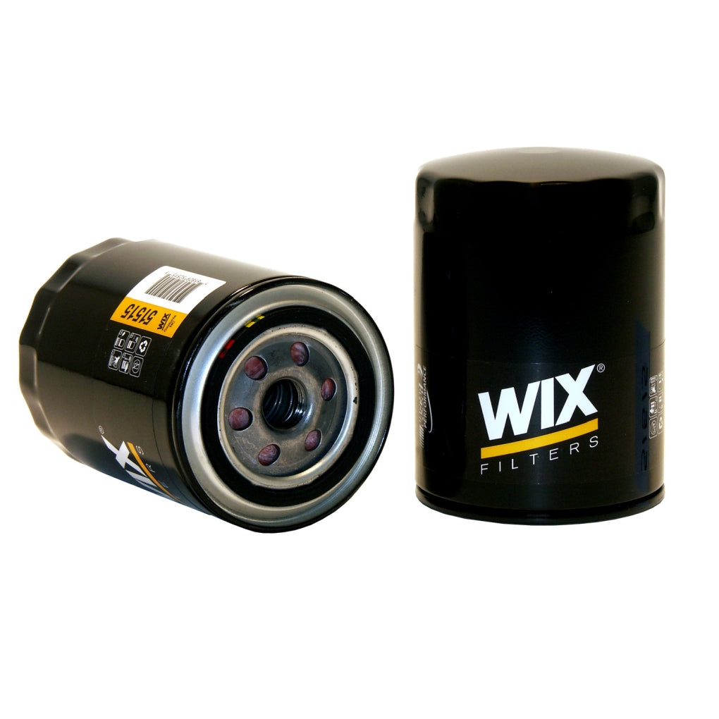 WIX - 51515 - Spin-On Lube Filter
