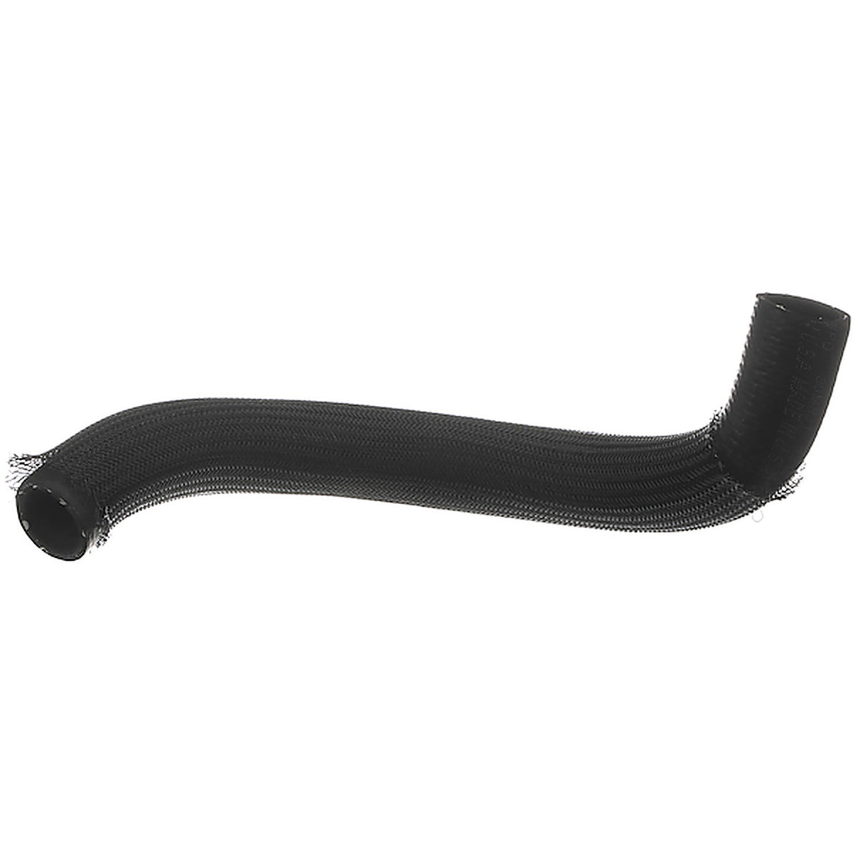 Gates - 51528 - Premium Molded Coolant Hose