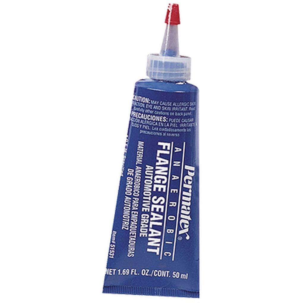 Permatex - 51531 - Anaerobic Flange Sealant