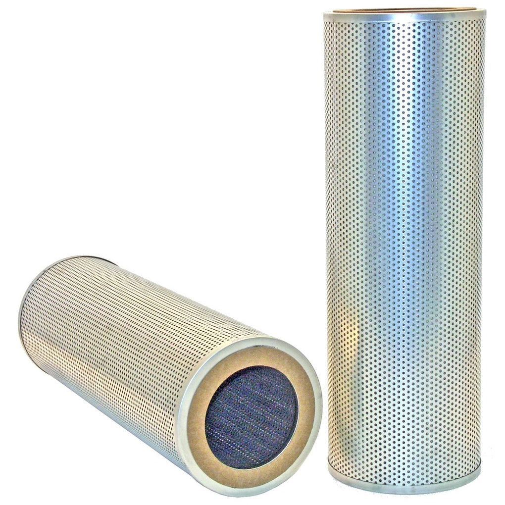 WIX - 51549 - Cartridge Hydraulic Metal Canister Filter