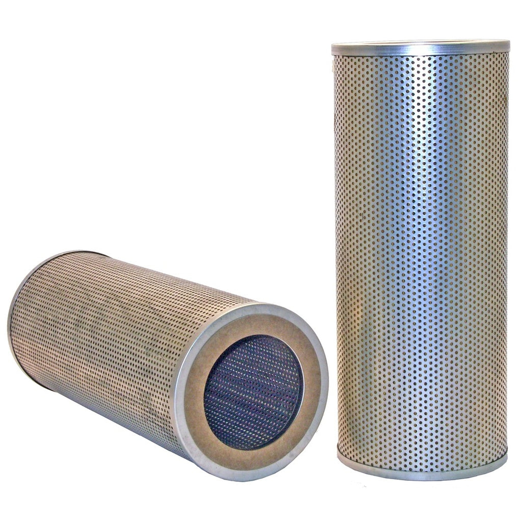 WIX - 51556 - Cartridge Hydraulic Metal Canister Filter