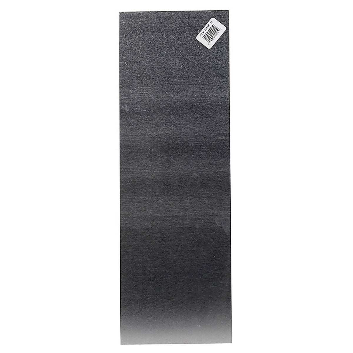 Boltmaster - 11483 - 0.025 in. x 6 in. W x 18 in. L Mill Aluminum Sheet Metal