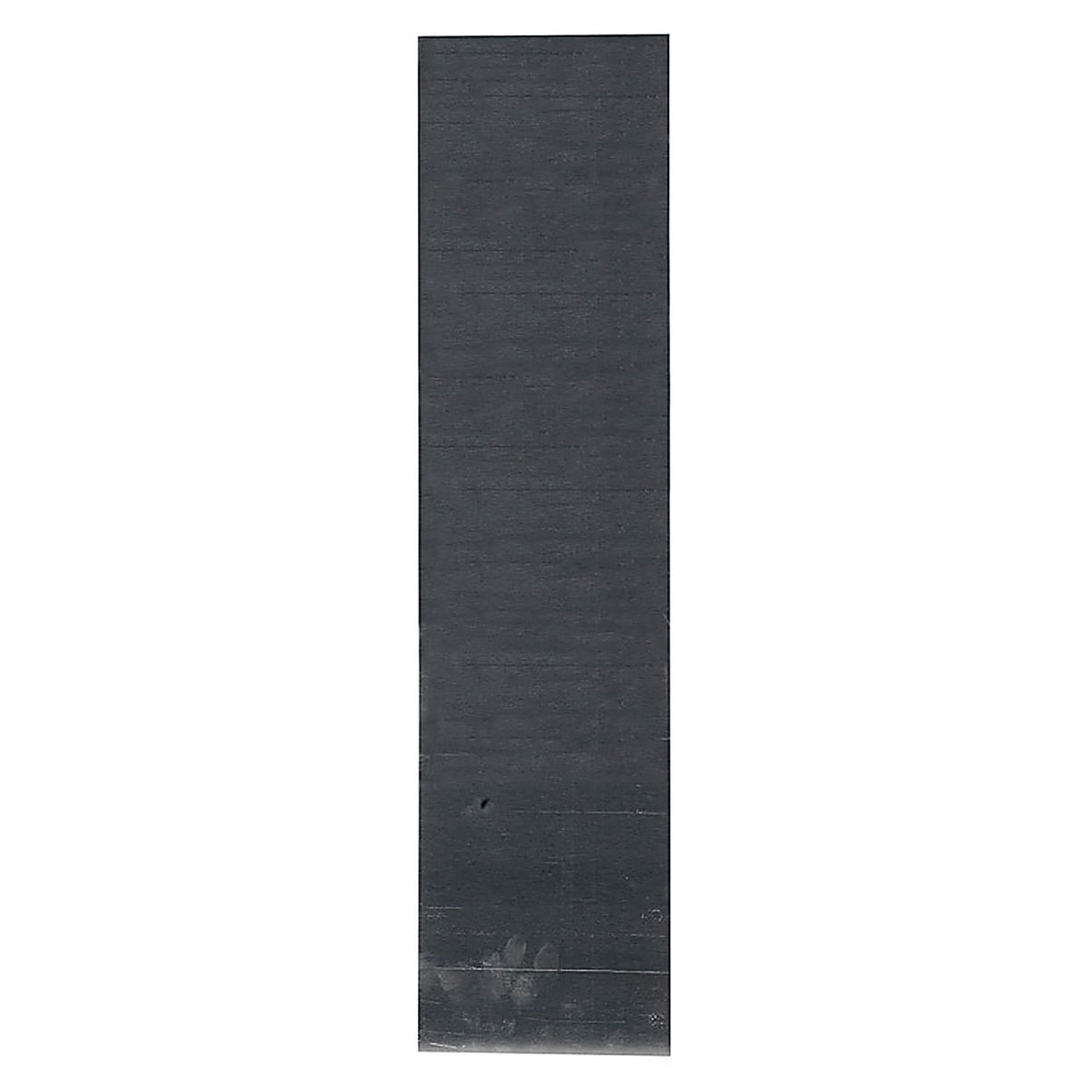 Boltmaster - 11484 - 0.025 in. x 6 in. W x 24 in. L Mill Aluminum Sheet Metal