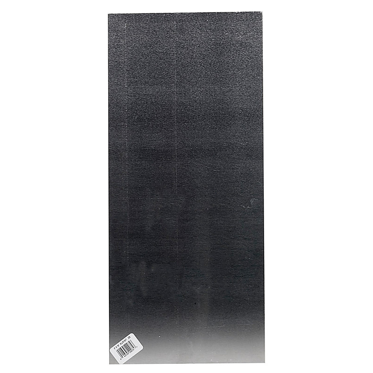 Boltmaster - 11485 - 0.025 in. x 8 in. W x 18 in. L Mill Aluminum Sheet Metal