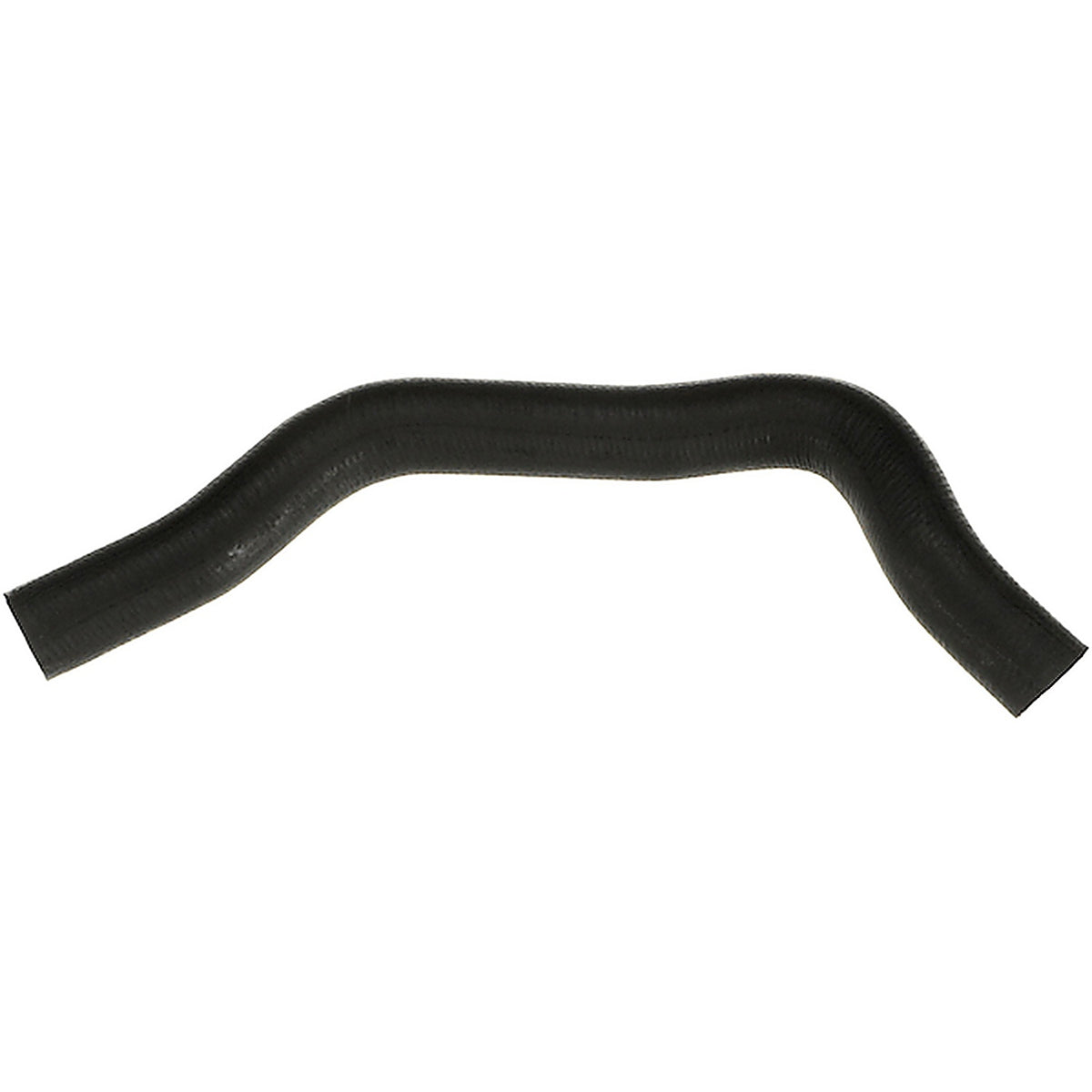 Gates - 51577 - Premium Molded Coolant Hose